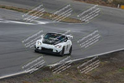 media/Feb-04-2024-Turn8 Trackdays (Sun) [[4c3aedac03]]/Beginner 1/Session 3 (Turn 2)/